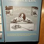 2023OTRA_432 (May 04, 2023)